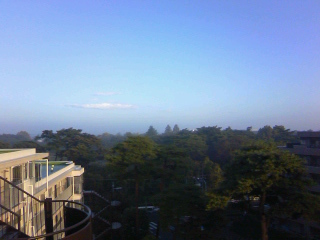 b0255217_07273752.jpg