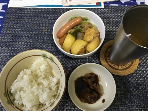 20151103晩御飯_b0065819_20001083.jpeg