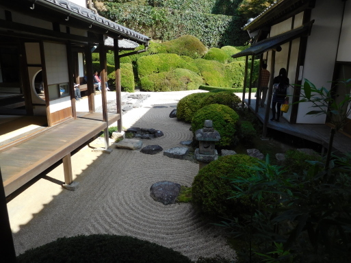 岡山旅行 その 1 高梁市 (備中松山城ほか)、鬼ノ城、吉備路 (吉備津神社ほか)_e0345320_11593577.jpg