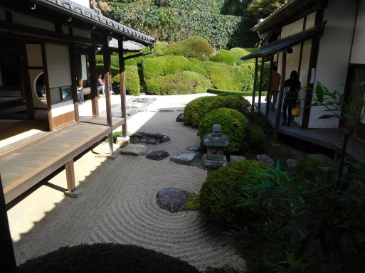 岡山旅行　その 1　高梁市 (備中松山城ほか)、鬼ノ城、吉備路 (吉備津神社ほか)_e0345320_11593577.jpg