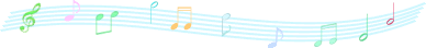 d0068023_1714121.gif