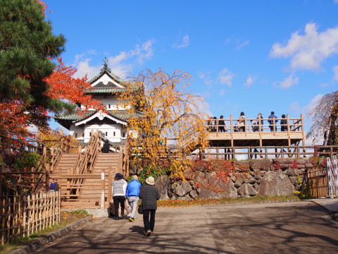 b0147224_20222967.jpg