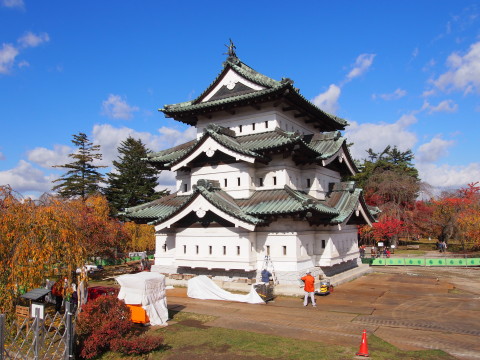 b0147224_20224741.jpg