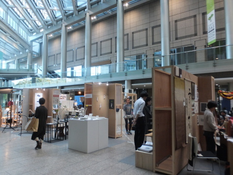 f0144724_19211719.jpg
