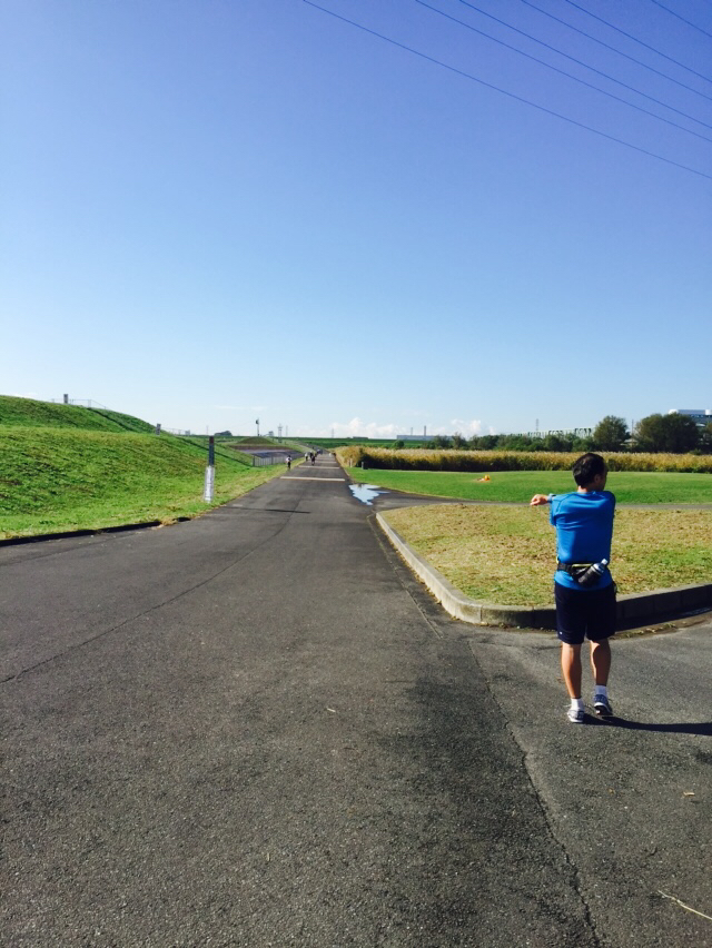 b0203925_16244214.jpg
