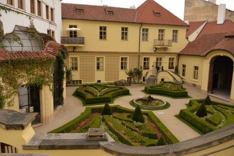 e0335926_22584993.jpg