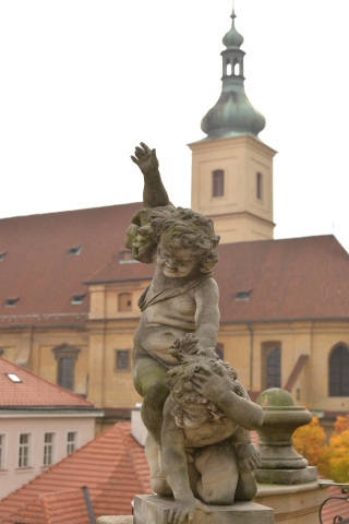 e0335926_23004847.jpg