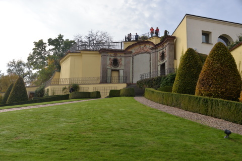 e0335926_23064757.jpg