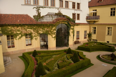 e0335926_23170077.jpg