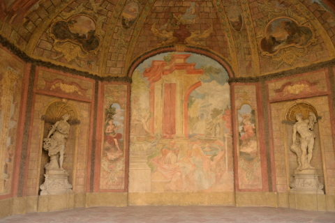 e0335926_23250687.jpg