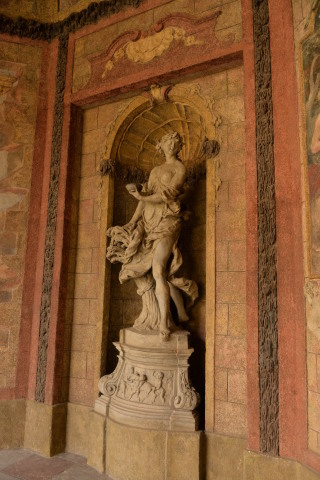 e0335926_23254756.jpg