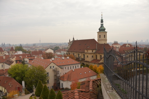 e0335926_23450317.jpg