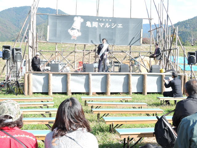 a0118028_1016511.jpg