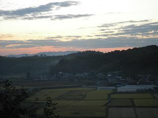 美し国　岡山旅～吉備路(きびじ）_c0311729_13042919.jpg