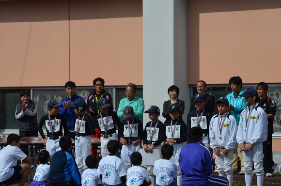駅伝交流会_d0010630_622446.jpg