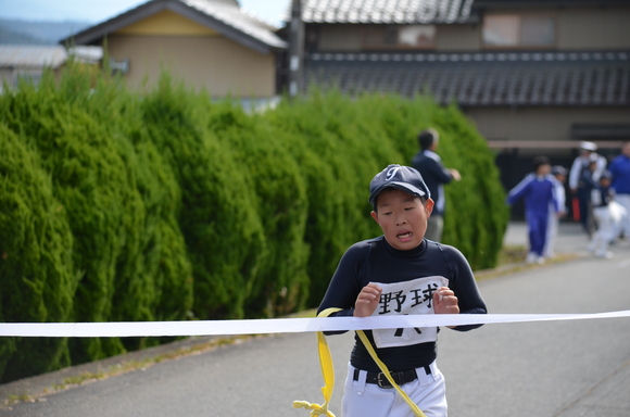 駅伝交流会_d0010630_6272191.jpg