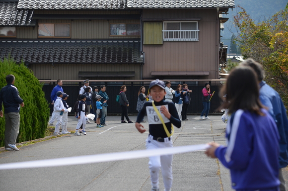 駅伝交流会_d0010630_62824.jpg