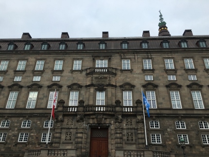 d0169930_22152519.jpg