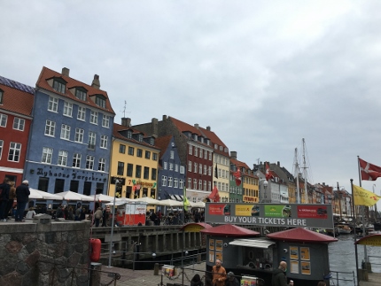 d0169930_2252315.jpg