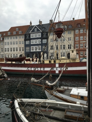 d0169930_2263411.jpg