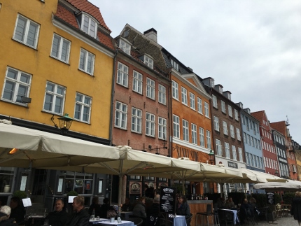 d0169930_2282820.jpg