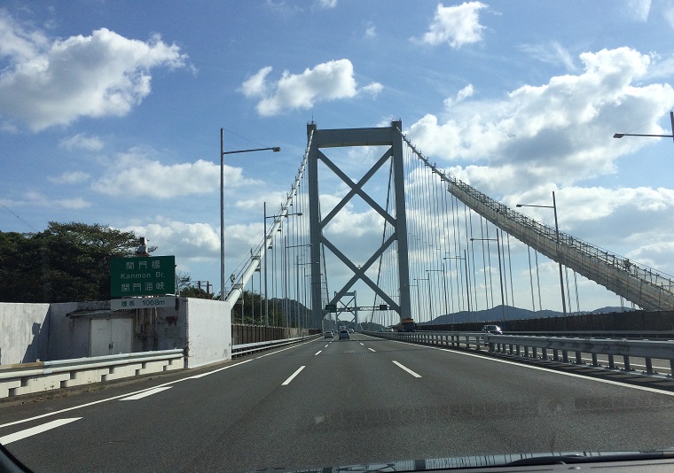 e0125131_2028345.jpg