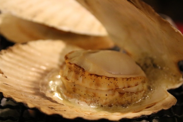 f0348831_18394188.jpg