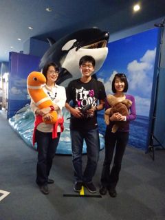 a0042932_1324327.jpg