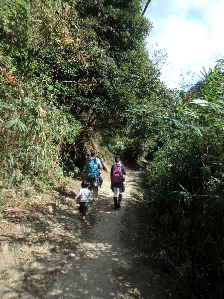 c0113733_2255686.jpg