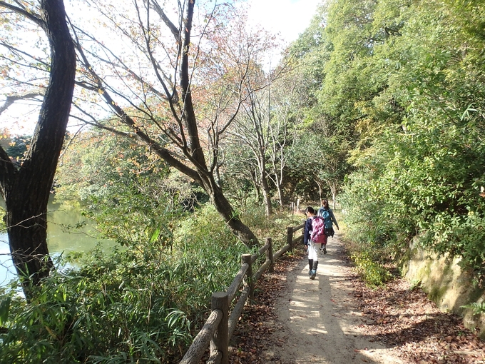 c0113733_22583299.jpg