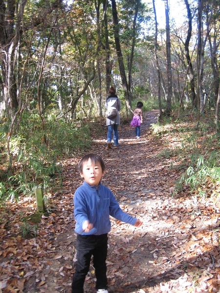 c0113733_2323736.jpg