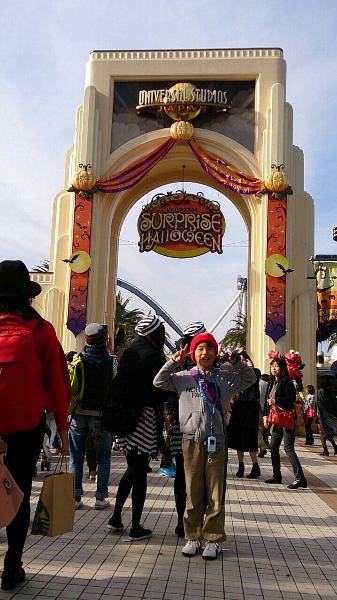 c0113733_2351788.jpg