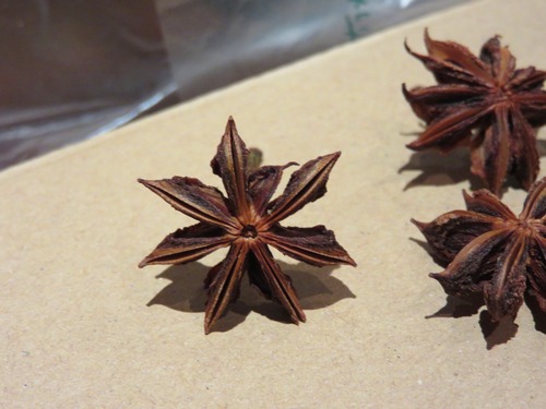 c0239833_2159305.jpg