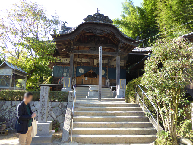 f0008935_071446.jpg