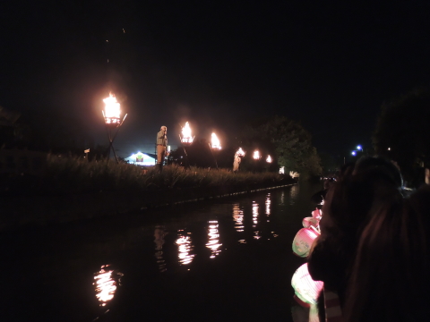 白秋祭2015_f0161337_231327.jpg