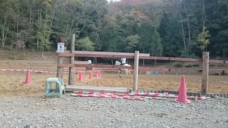 会員の皆様へ_e0145441_12191372.jpg