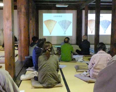 最古の木製宝篋印塔初公開中・元興寺法輪館で秋季特別展 : 平城 最古の木製宝篋印塔初公開中・元興寺法輪館で秋季特別展 : 平城