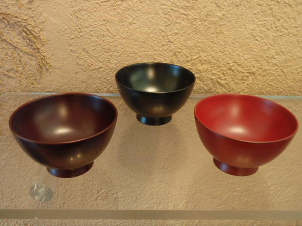 小林慎二漆展ご案内 明日からです_b0132442_18203321.jpg