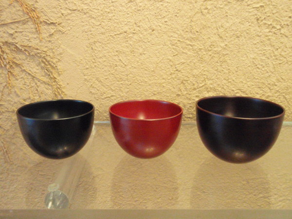 小林慎二漆展ご案内 明日からです_b0132442_18330923.jpg
