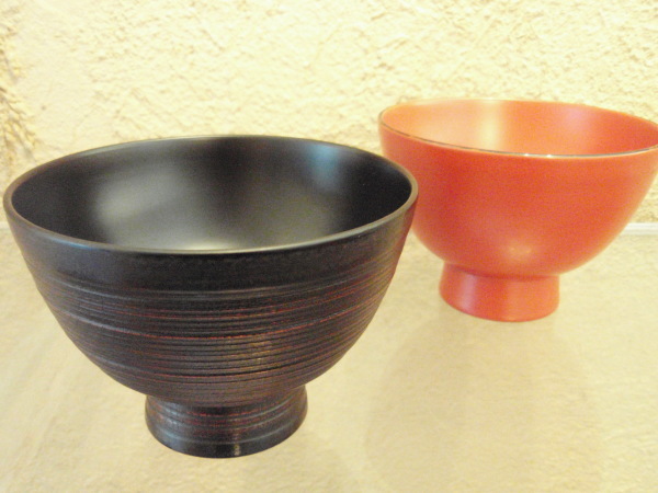 小林慎二漆展ご案内 明日からです_b0132442_18331920.jpg