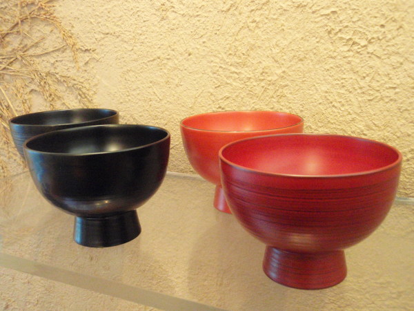 小林慎二漆展ご案内 明日からです_b0132442_18333012.jpg