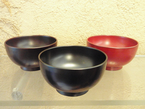 小林慎二漆展ご案内 明日からです_b0132442_18334929.jpg