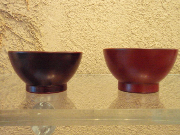 小林慎二漆展ご案内 明日からです_b0132442_18461588.jpg