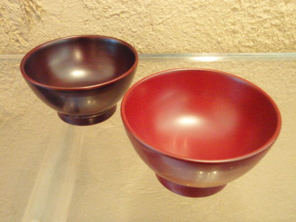 小林慎二漆展ご案内 明日からです_b0132442_18462405.jpg