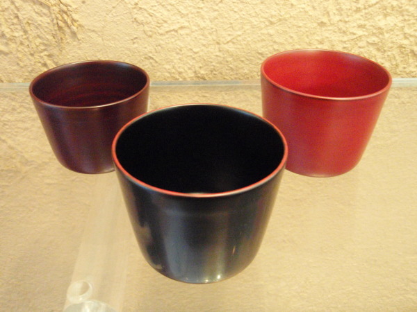 小林慎二漆展ご案内 明日からです_b0132442_18463516.jpg