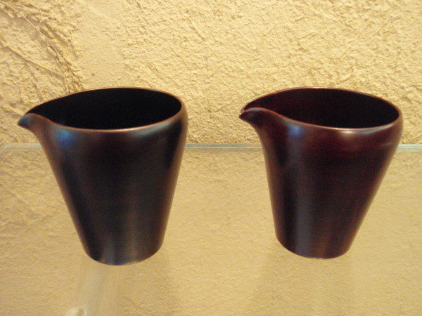 小林慎二漆展ご案内 明日からです_b0132442_18464558.jpg