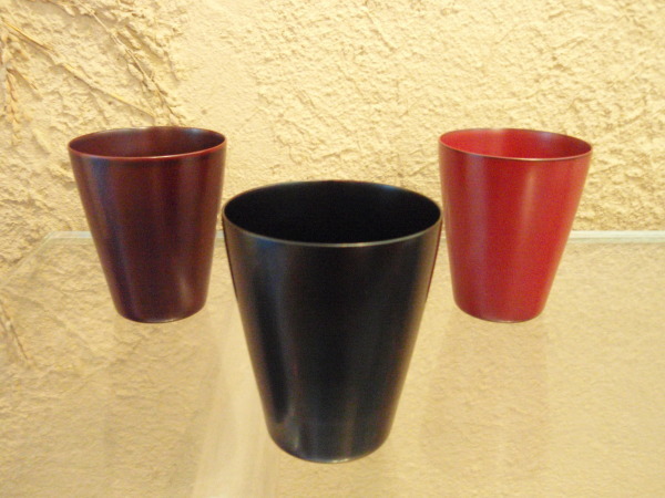 小林慎二漆展ご案内 明日からです_b0132442_18465540.jpg
