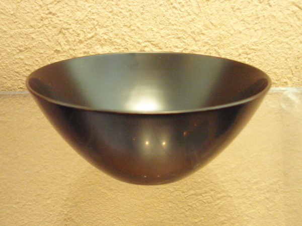 小林慎二漆展ご案内 明日からです_b0132442_18475323.jpg