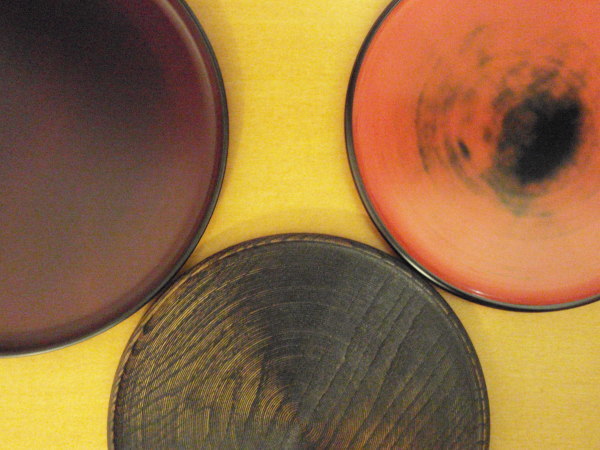 小林慎二漆展ご案内 明日からです_b0132442_18505758.jpg