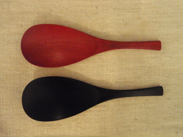 小林慎二漆展ご案内 明日からです_b0132442_18510799.jpg
